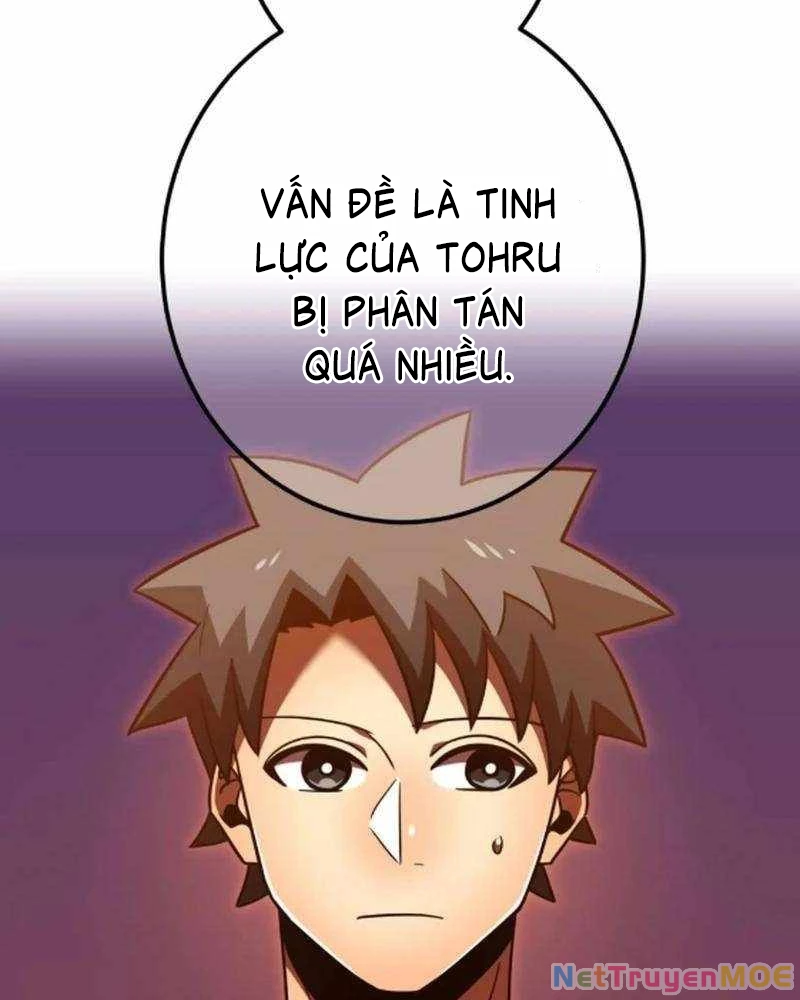 Huyết Thánh Cứu Thế Chủ~ Ta Chỉ Cần 0.0000001% Đã Trở Thành Vô Địch Chapter 125 - 68