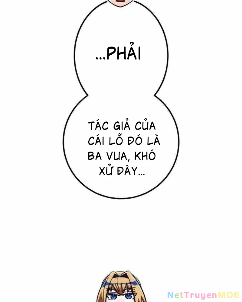 Huyết Thánh Cứu Thế Chủ~ Ta Chỉ Cần 0.0000001% Đã Trở Thành Vô Địch Chapter 125 - 70