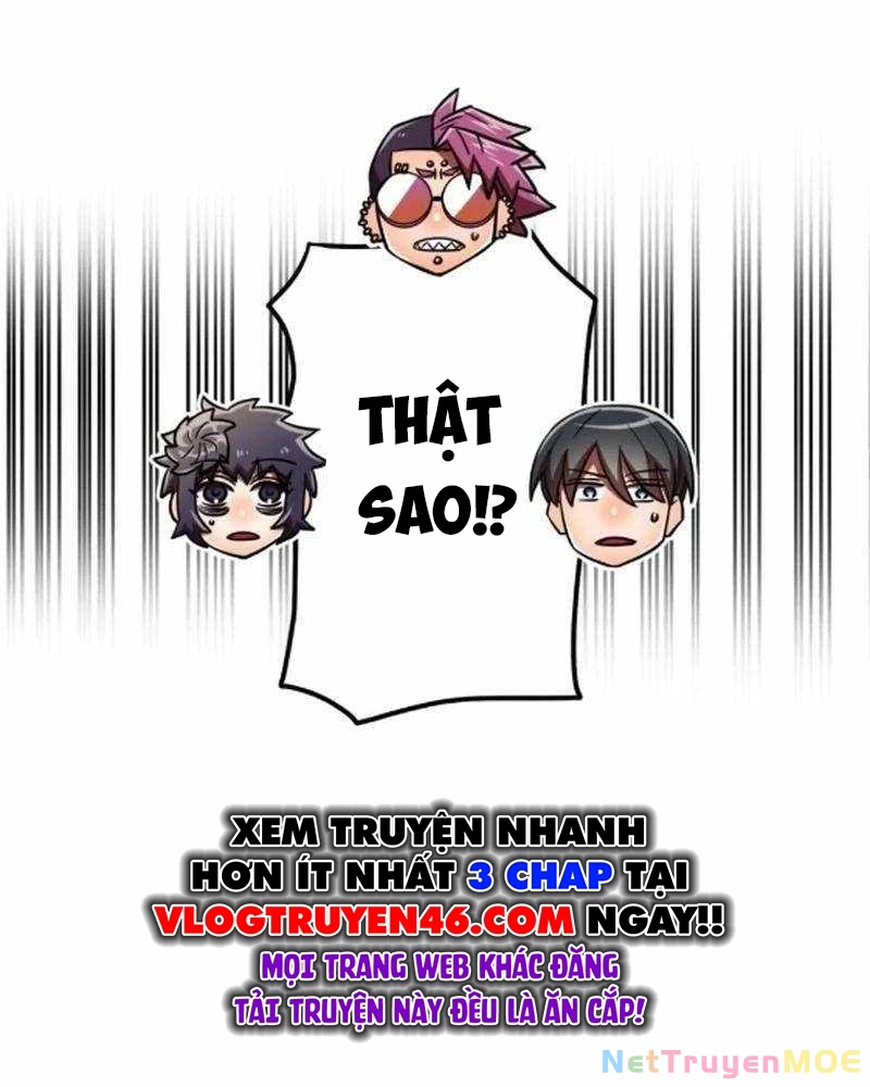 Huyết Thánh Cứu Thế Chủ~ Ta Chỉ Cần 0.0000001% Đã Trở Thành Vô Địch Chapter 125 - 76