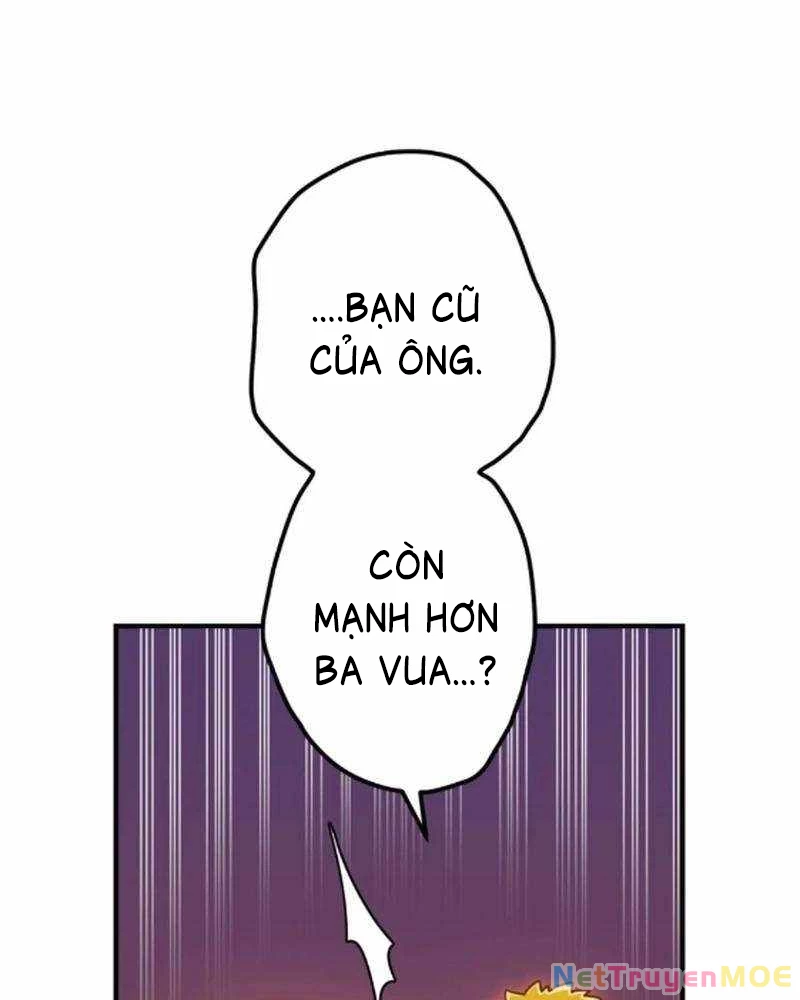 Huyết Thánh Cứu Thế Chủ~ Ta Chỉ Cần 0.0000001% Đã Trở Thành Vô Địch Chapter 125 - 77