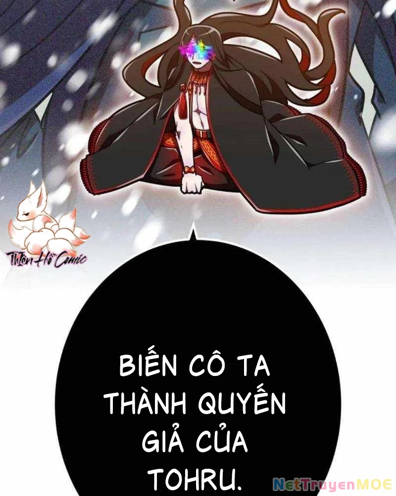 Huyết Thánh Cứu Thế Chủ~ Ta Chỉ Cần 0.0000001% Đã Trở Thành Vô Địch Chapter 125 - 82