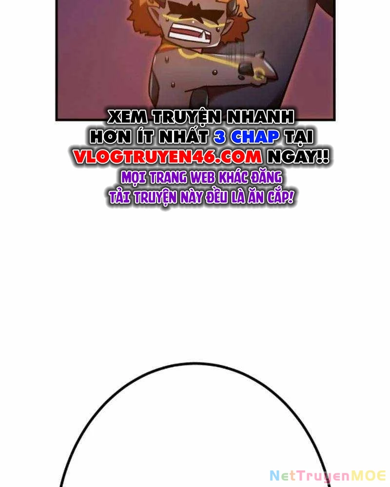 Huyết Thánh Cứu Thế Chủ~ Ta Chỉ Cần 0.0000001% Đã Trở Thành Vô Địch Chapter 125 - 87
