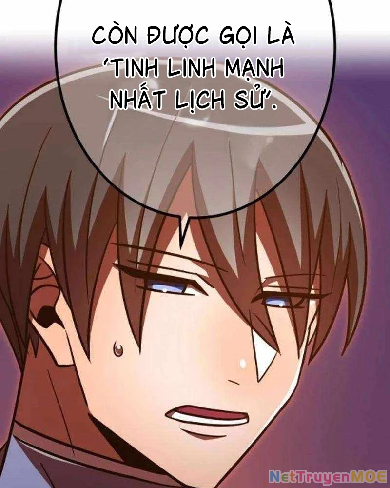 Huyết Thánh Cứu Thế Chủ~ Ta Chỉ Cần 0.0000001% Đã Trở Thành Vô Địch Chapter 125 - 88