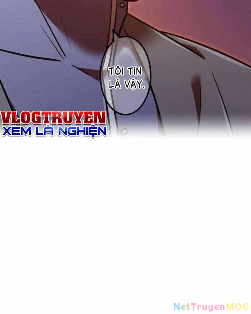 Huyết Thánh Cứu Thế Chủ~ Ta Chỉ Cần 0.0000001% Đã Trở Thành Vô Địch Chapter 125 - 89