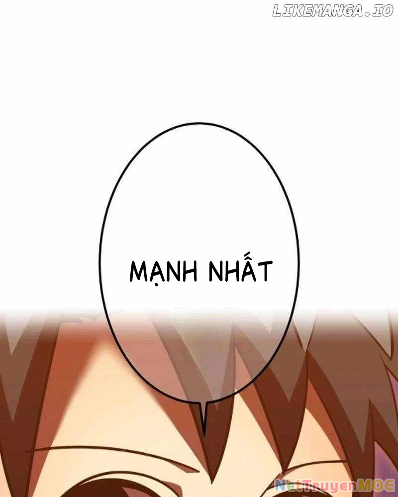 Huyết Thánh Cứu Thế Chủ~ Ta Chỉ Cần 0.0000001% Đã Trở Thành Vô Địch Chapter 125 - 90