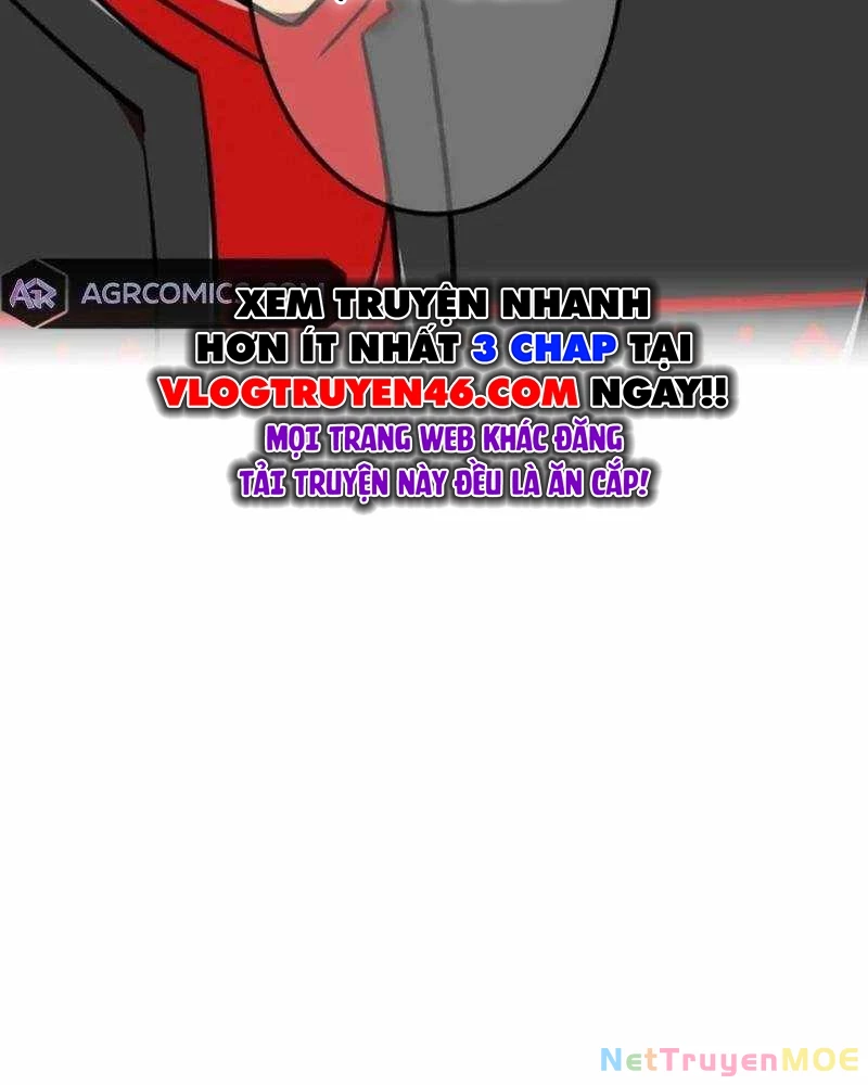 Huyết Thánh Cứu Thế Chủ~ Ta Chỉ Cần 0.0000001% Đã Trở Thành Vô Địch Chapter 125 - 92