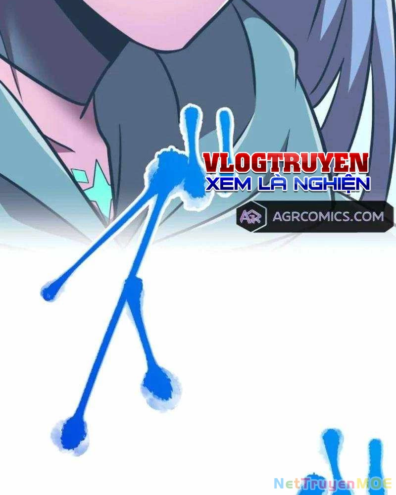 Huyết Thánh Cứu Thế Chủ~ Ta Chỉ Cần 0.0000001% Đã Trở Thành Vô Địch Chapter 125 - 98