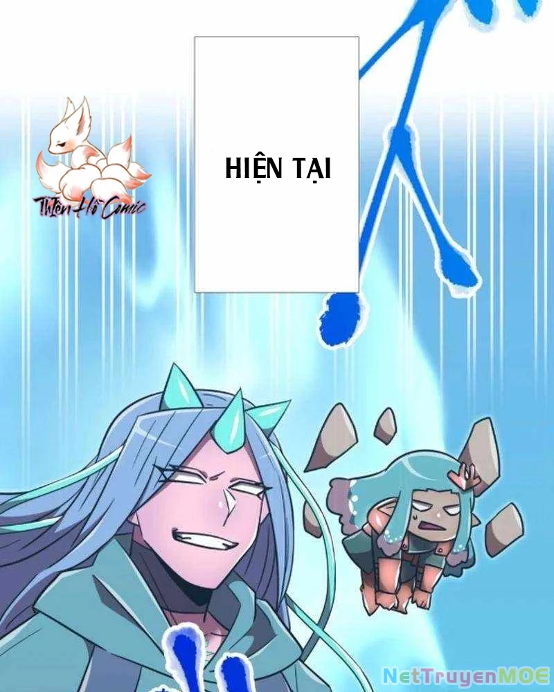 Huyết Thánh Cứu Thế Chủ~ Ta Chỉ Cần 0.0000001% Đã Trở Thành Vô Địch Chapter 125 - 99