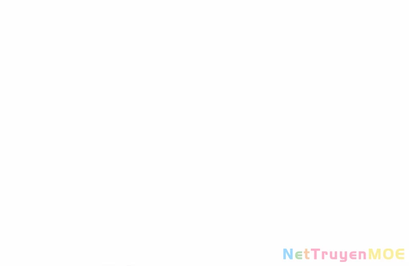 Huyết Thánh Cứu Thế Chủ~ Ta Chỉ Cần 0.0000001% Đã Trở Thành Vô Địch Chapter 125 - 102