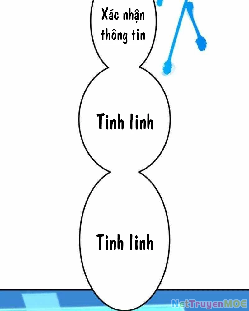 Huyết Thánh Cứu Thế Chủ~ Ta Chỉ Cần 0.0000001% Đã Trở Thành Vô Địch Chapter 125 - 105