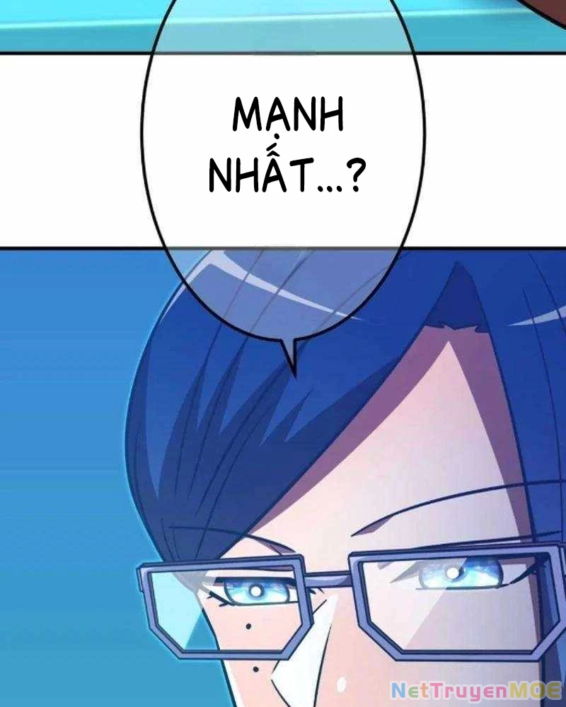 Huyết Thánh Cứu Thế Chủ~ Ta Chỉ Cần 0.0000001% Đã Trở Thành Vô Địch Chapter 125 - 107