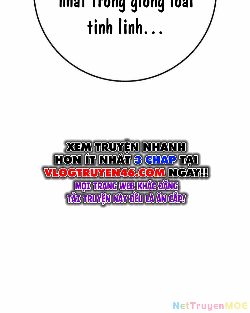 Huyết Thánh Cứu Thế Chủ~ Ta Chỉ Cần 0.0000001% Đã Trở Thành Vô Địch Chapter 125 - 109