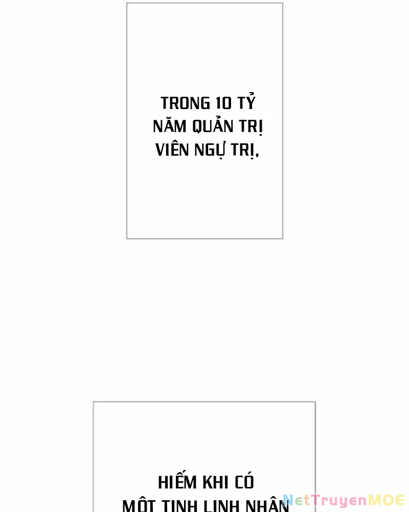 Huyết Thánh Cứu Thế Chủ~ Ta Chỉ Cần 0.0000001% Đã Trở Thành Vô Địch Chapter 125 - 110