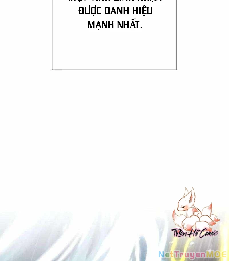 Huyết Thánh Cứu Thế Chủ~ Ta Chỉ Cần 0.0000001% Đã Trở Thành Vô Địch Chapter 125 - 111