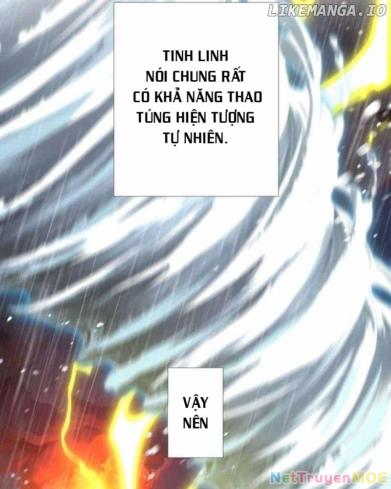 Huyết Thánh Cứu Thế Chủ~ Ta Chỉ Cần 0.0000001% Đã Trở Thành Vô Địch Chapter 125 - 112