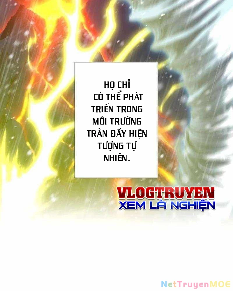 Huyết Thánh Cứu Thế Chủ~ Ta Chỉ Cần 0.0000001% Đã Trở Thành Vô Địch Chapter 125 - 113