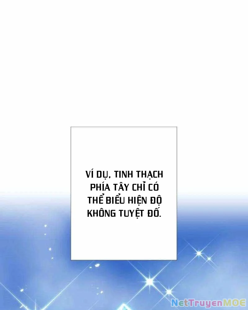 Huyết Thánh Cứu Thế Chủ~ Ta Chỉ Cần 0.0000001% Đã Trở Thành Vô Địch Chapter 125 - 114