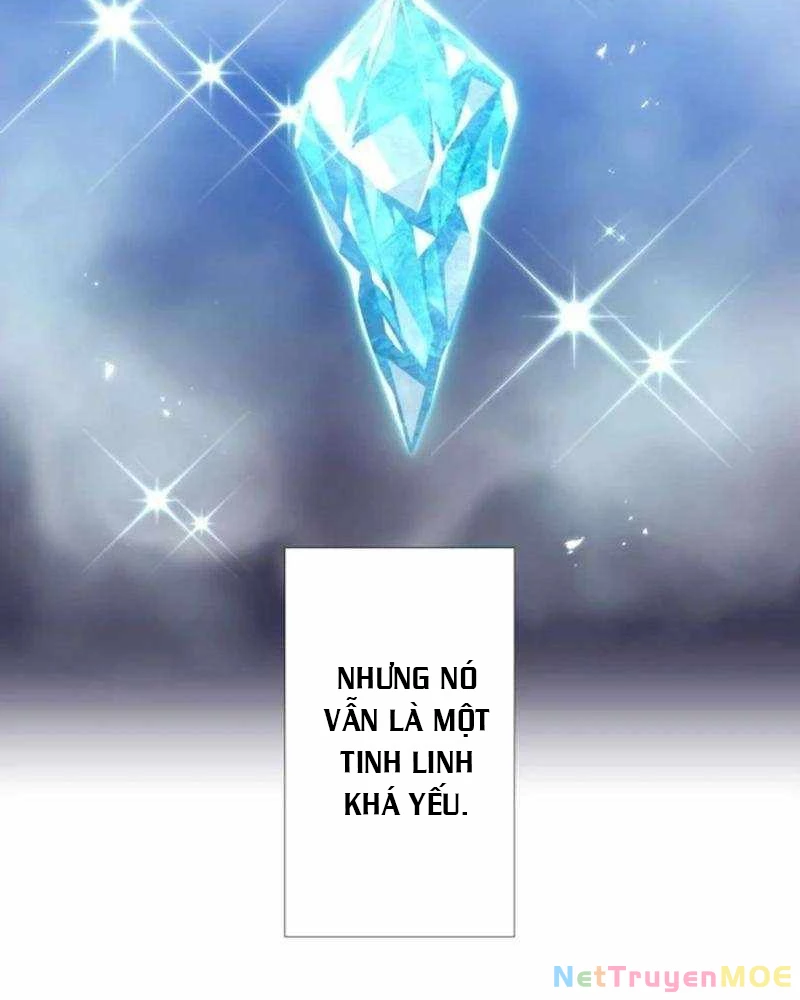 Huyết Thánh Cứu Thế Chủ~ Ta Chỉ Cần 0.0000001% Đã Trở Thành Vô Địch Chapter 125 - 115