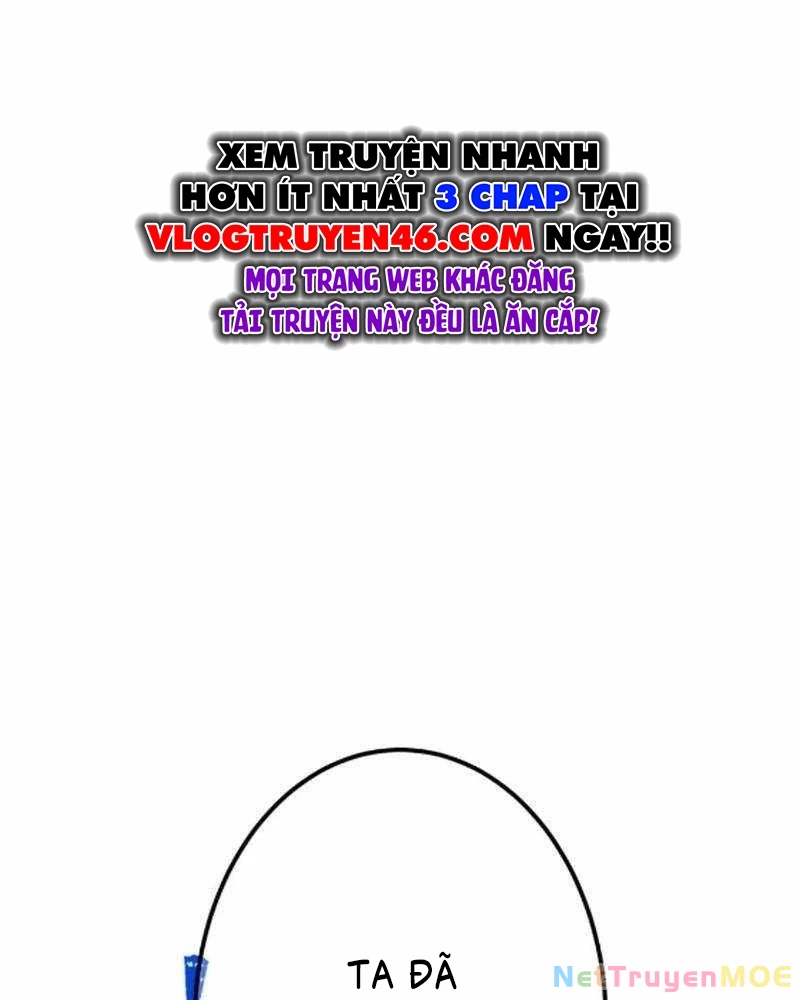 Huyết Thánh Cứu Thế Chủ~ Ta Chỉ Cần 0.0000001% Đã Trở Thành Vô Địch Chapter 125 - 116