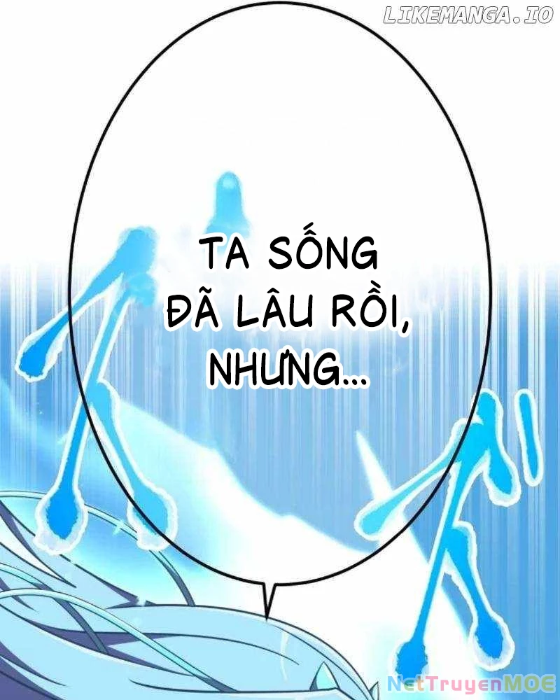 Huyết Thánh Cứu Thế Chủ~ Ta Chỉ Cần 0.0000001% Đã Trở Thành Vô Địch Chapter 125 - 119