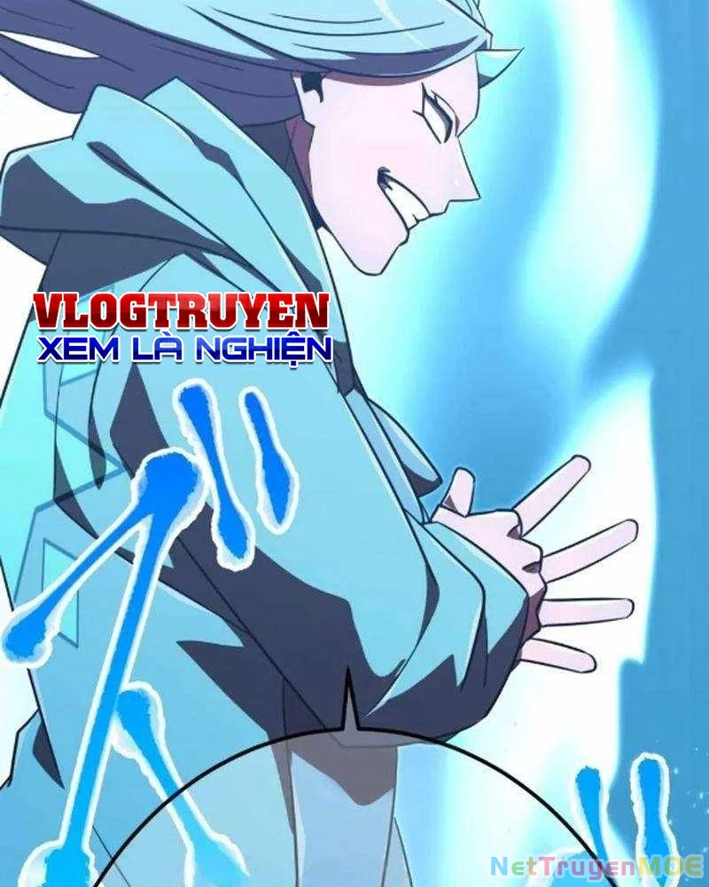 Huyết Thánh Cứu Thế Chủ~ Ta Chỉ Cần 0.0000001% Đã Trở Thành Vô Địch Chapter 125 - 120