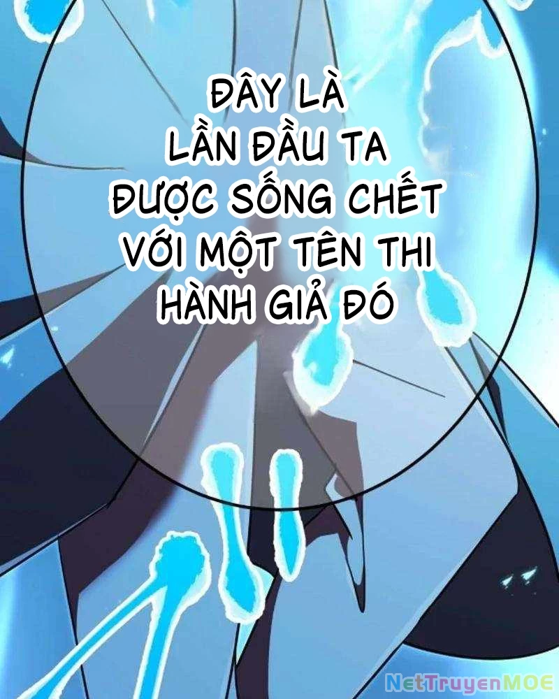 Huyết Thánh Cứu Thế Chủ~ Ta Chỉ Cần 0.0000001% Đã Trở Thành Vô Địch Chapter 125 - 121