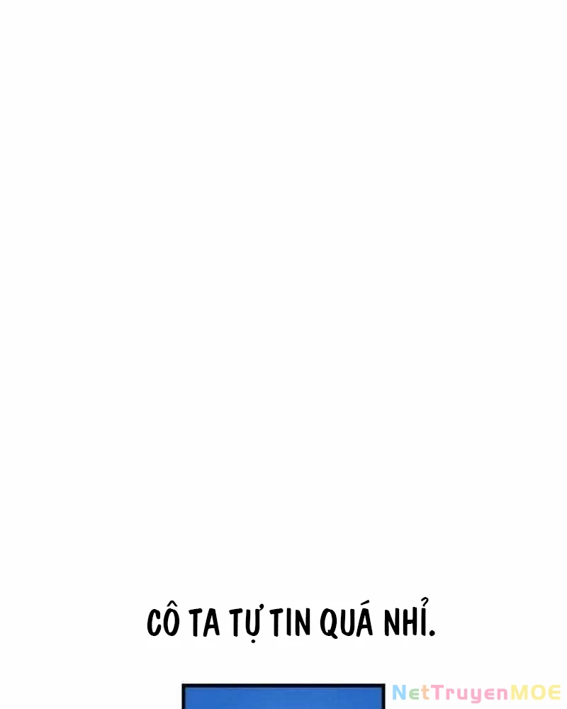 Huyết Thánh Cứu Thế Chủ~ Ta Chỉ Cần 0.0000001% Đã Trở Thành Vô Địch Chapter 125 - 123