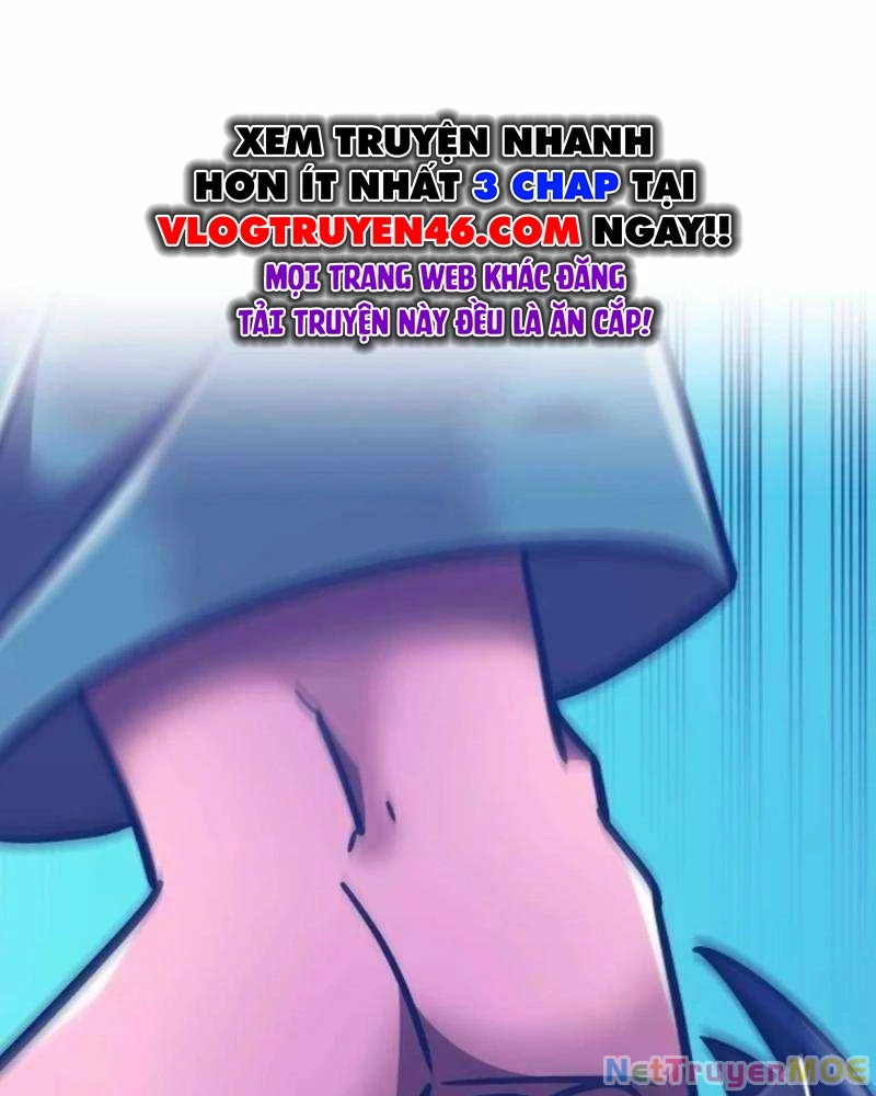 Huyết Thánh Cứu Thế Chủ~ Ta Chỉ Cần 0.0000001% Đã Trở Thành Vô Địch Chapter 125 - 125