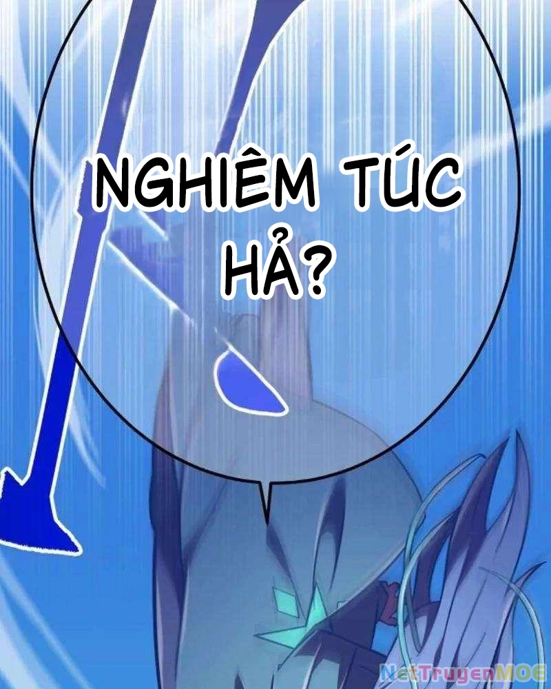Huyết Thánh Cứu Thế Chủ~ Ta Chỉ Cần 0.0000001% Đã Trở Thành Vô Địch Chapter 125 - 129