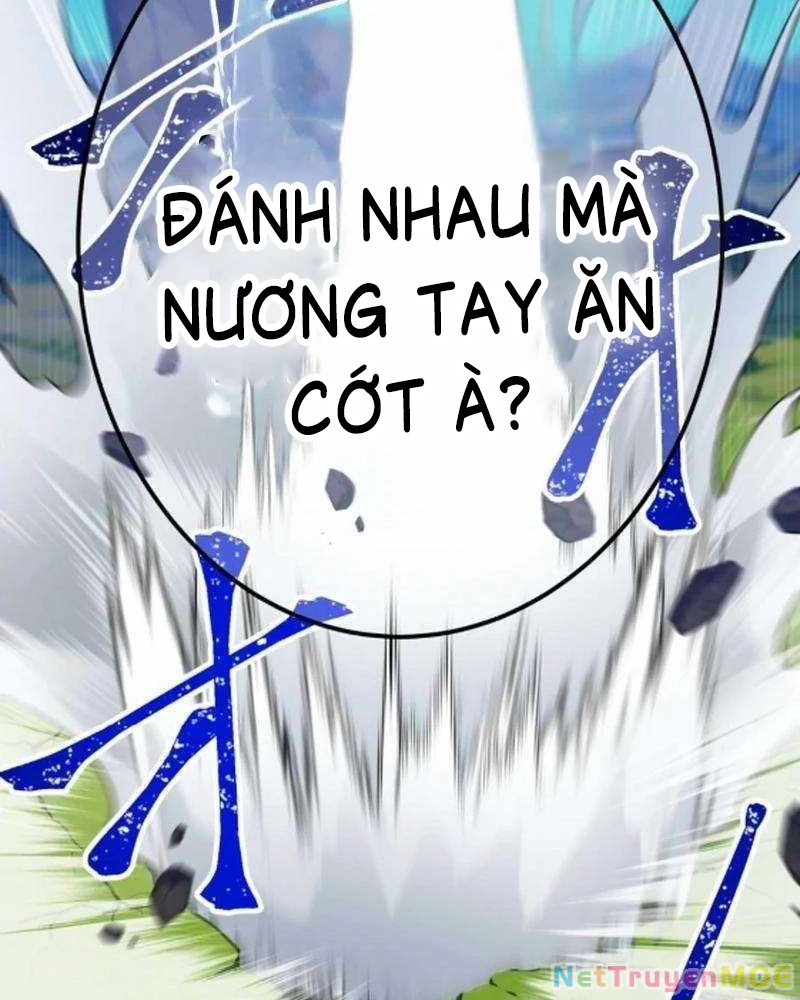 Huyết Thánh Cứu Thế Chủ~ Ta Chỉ Cần 0.0000001% Đã Trở Thành Vô Địch Chapter 125 - 136