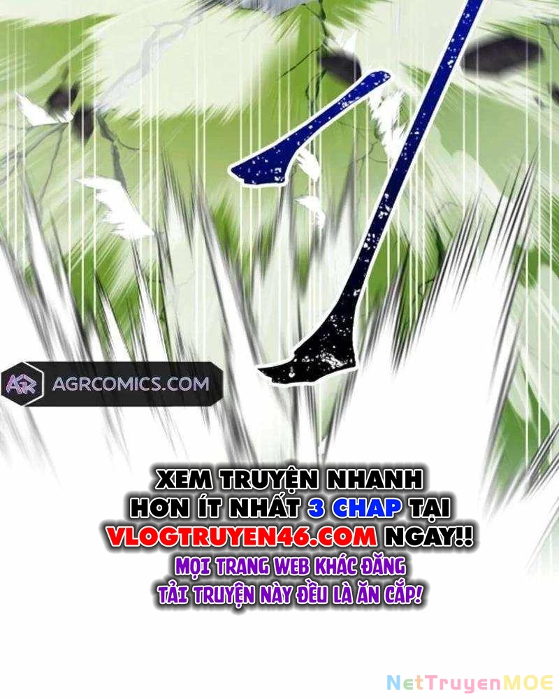 Huyết Thánh Cứu Thế Chủ~ Ta Chỉ Cần 0.0000001% Đã Trở Thành Vô Địch Chapter 125 - 137
