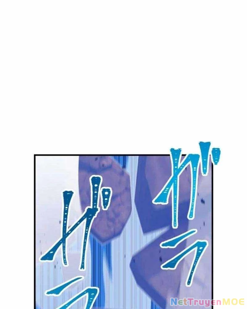 Huyết Thánh Cứu Thế Chủ~ Ta Chỉ Cần 0.0000001% Đã Trở Thành Vô Địch Chapter 125 - 138