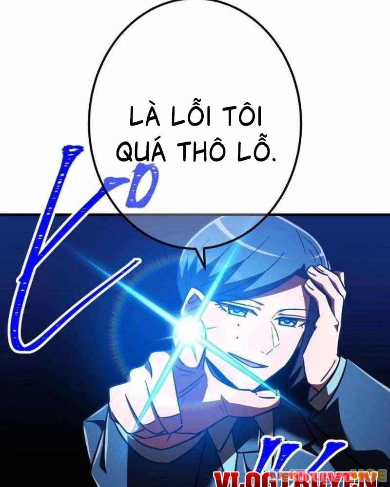 Huyết Thánh Cứu Thế Chủ~ Ta Chỉ Cần 0.0000001% Đã Trở Thành Vô Địch Chapter 125 - 141