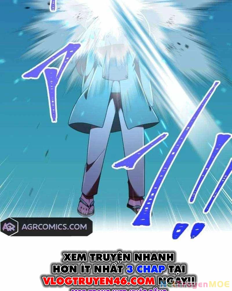 Huyết Thánh Cứu Thế Chủ~ Ta Chỉ Cần 0.0000001% Đã Trở Thành Vô Địch Chapter 125 - 147