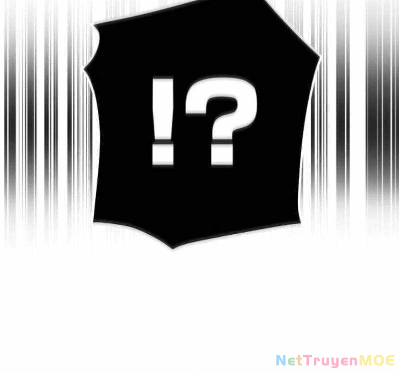 Huyết Thánh Cứu Thế Chủ~ Ta Chỉ Cần 0.0000001% Đã Trở Thành Vô Địch Chapter 125 - 151