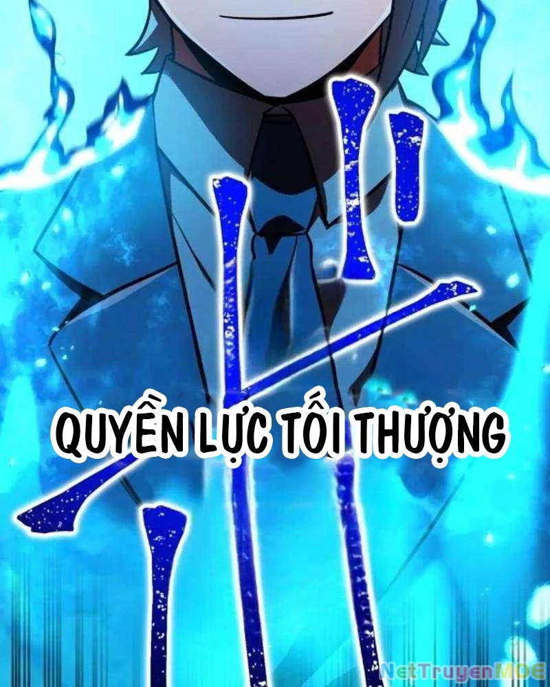 Huyết Thánh Cứu Thế Chủ~ Ta Chỉ Cần 0.0000001% Đã Trở Thành Vô Địch Chapter 125 - 156