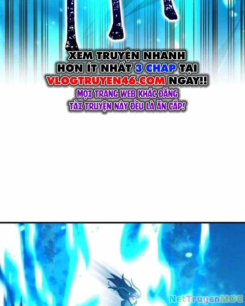Huyết Thánh Cứu Thế Chủ~ Ta Chỉ Cần 0.0000001% Đã Trở Thành Vô Địch Chapter 125 - 157