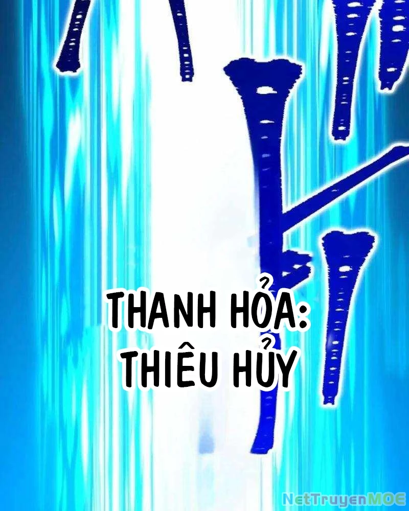 Huyết Thánh Cứu Thế Chủ~ Ta Chỉ Cần 0.0000001% Đã Trở Thành Vô Địch Chapter 125 - 161