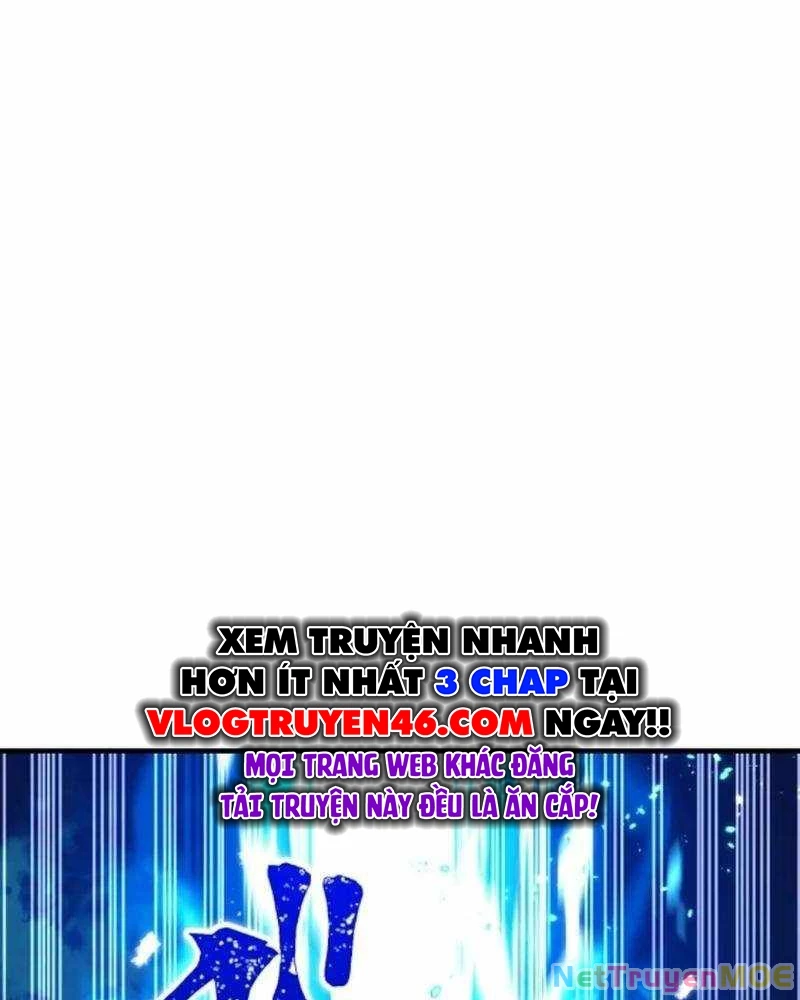 Huyết Thánh Cứu Thế Chủ~ Ta Chỉ Cần 0.0000001% Đã Trở Thành Vô Địch Chapter 125 - 163