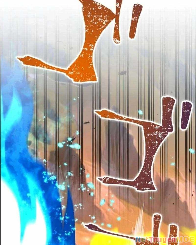 Huyết Thánh Cứu Thế Chủ~ Ta Chỉ Cần 0.0000001% Đã Trở Thành Vô Địch Chapter 125 - 167
