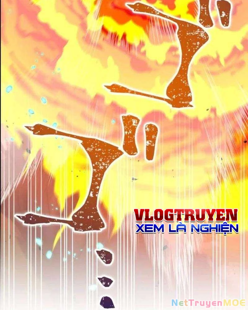 Huyết Thánh Cứu Thế Chủ~ Ta Chỉ Cần 0.0000001% Đã Trở Thành Vô Địch Chapter 125 - 170