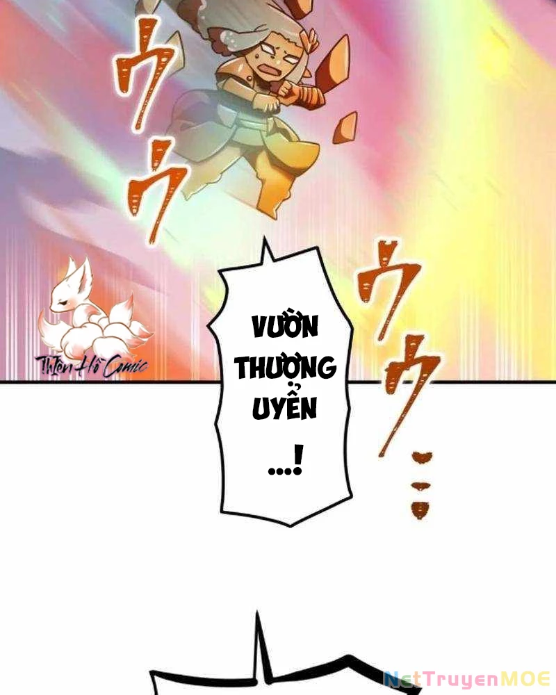 Huyết Thánh Cứu Thế Chủ~ Ta Chỉ Cần 0.0000001% Đã Trở Thành Vô Địch Chapter 125 - 172