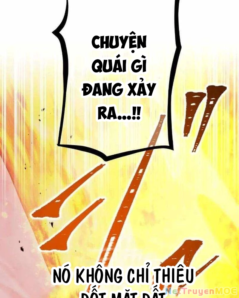 Huyết Thánh Cứu Thế Chủ~ Ta Chỉ Cần 0.0000001% Đã Trở Thành Vô Địch Chapter 125 - 173