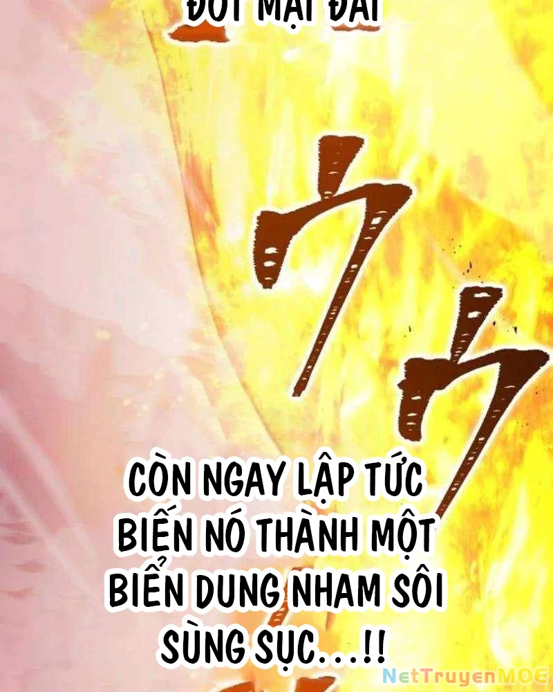 Huyết Thánh Cứu Thế Chủ~ Ta Chỉ Cần 0.0000001% Đã Trở Thành Vô Địch Chapter 125 - 174