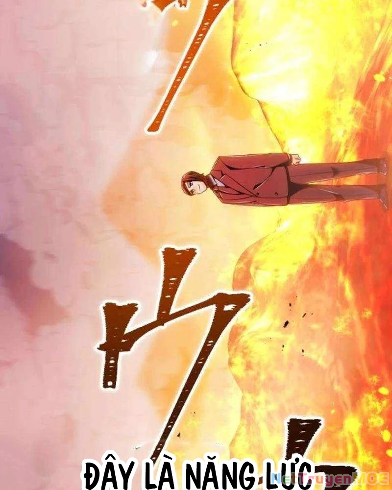 Huyết Thánh Cứu Thế Chủ~ Ta Chỉ Cần 0.0000001% Đã Trở Thành Vô Địch Chapter 125 - 175