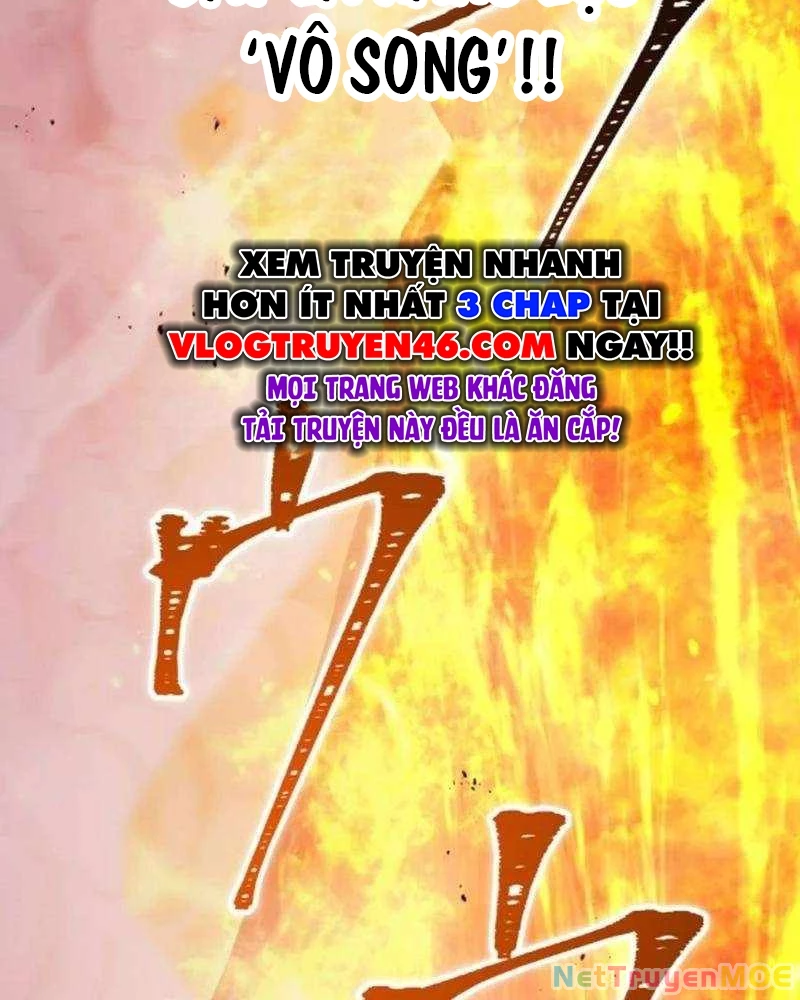 Huyết Thánh Cứu Thế Chủ~ Ta Chỉ Cần 0.0000001% Đã Trở Thành Vô Địch Chapter 125 - 176