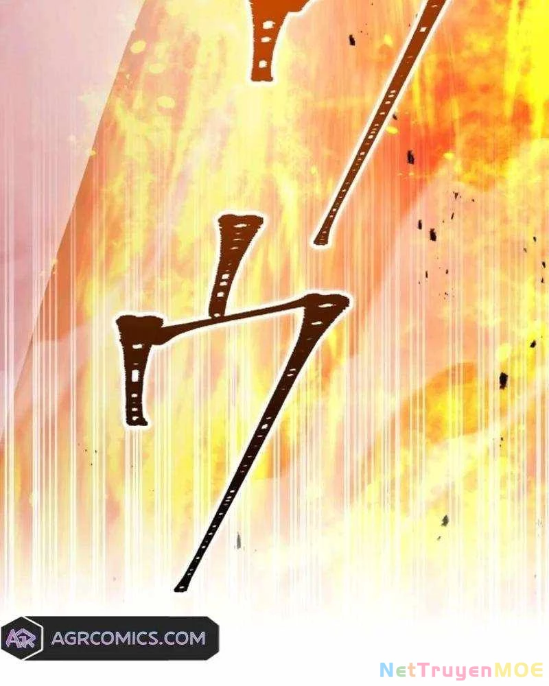 Huyết Thánh Cứu Thế Chủ~ Ta Chỉ Cần 0.0000001% Đã Trở Thành Vô Địch Chapter 125 - 177