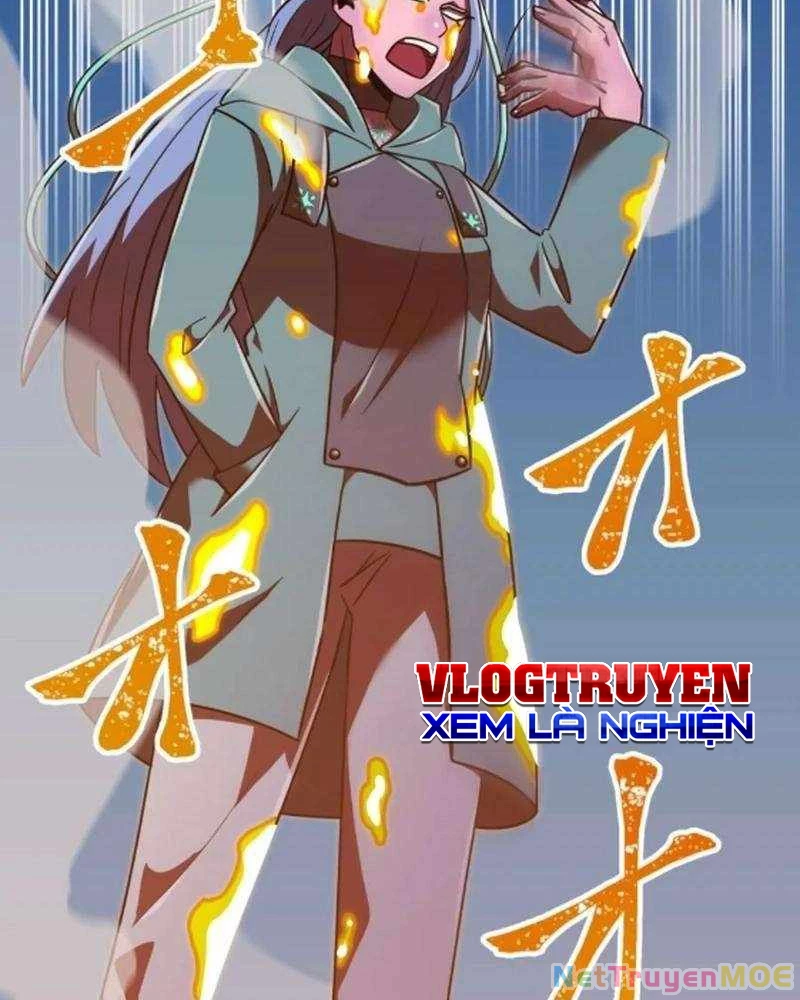 Huyết Thánh Cứu Thế Chủ~ Ta Chỉ Cần 0.0000001% Đã Trở Thành Vô Địch Chapter 125 - 181