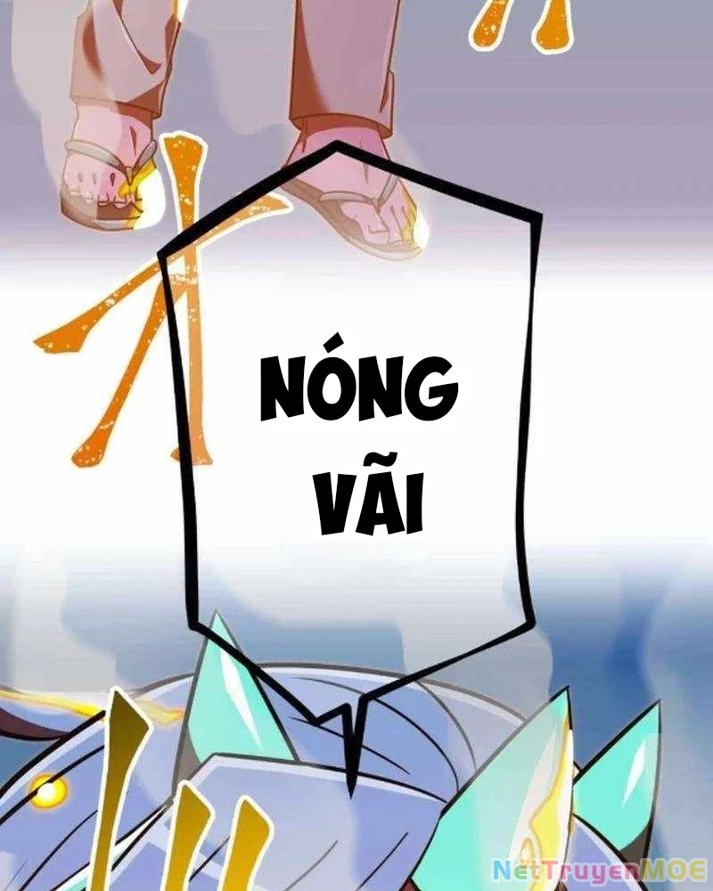 Huyết Thánh Cứu Thế Chủ~ Ta Chỉ Cần 0.0000001% Đã Trở Thành Vô Địch Chapter 125 - 182