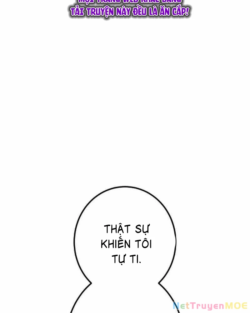 Huyết Thánh Cứu Thế Chủ~ Ta Chỉ Cần 0.0000001% Đã Trở Thành Vô Địch Chapter 125 - 184
